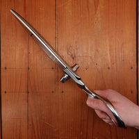 Ernest Wright 13" Classic Tailor Shears - Carbon Steel