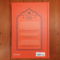 Pakistan: Recipes and Stories from Home Kitchens, Restaurants, and Roadside Stands - Maryam Jillani