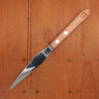 Hitohira Sekishin Offset Palette Knife S #3L