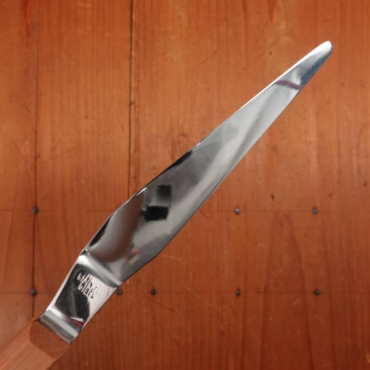 Hitohira Sekishin Offset Palette Knife S #3L