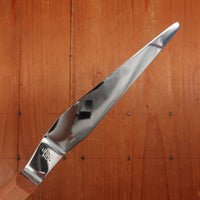 Hitohira Sekishin Offset Palette Knife S #3L