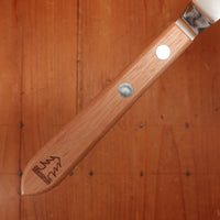 Hitohira Sekishin Offset Palette Knife S #3L