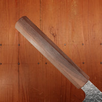 Hitohira STK 210mm Gyuto VG7 Walnut Handle