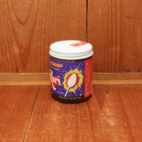 Kari Kari Garlic Chile Crisp