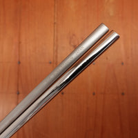 Titanium Chopsticks