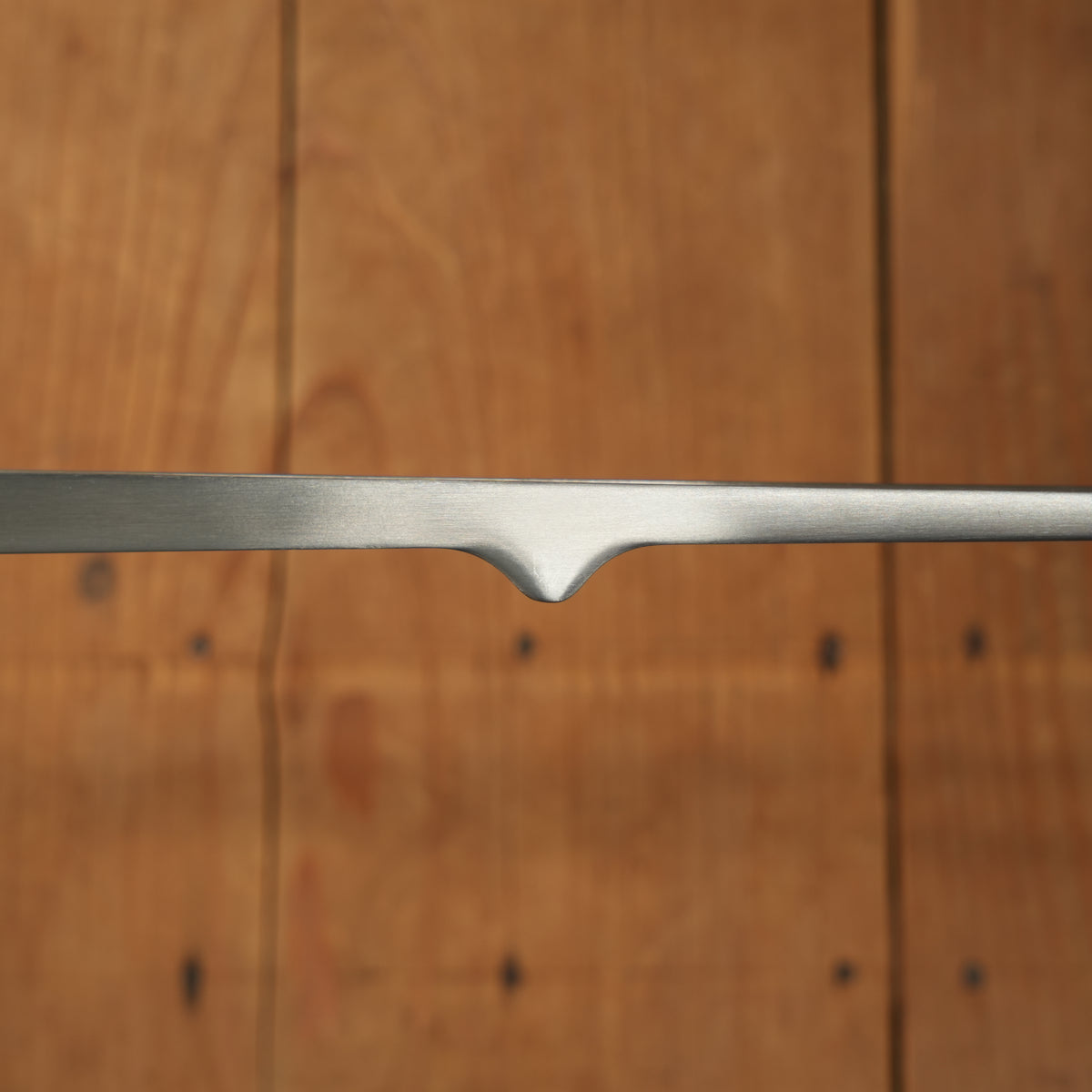 Gestura 10" Stando Tweezer Stainless Steel