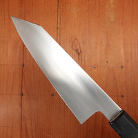 Hitohira FJ 165mm Bunka VG10 Ho Wood Handle