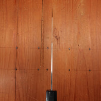 Hitohira FJ 165mm Bunka VG10 Ho Wood Handle