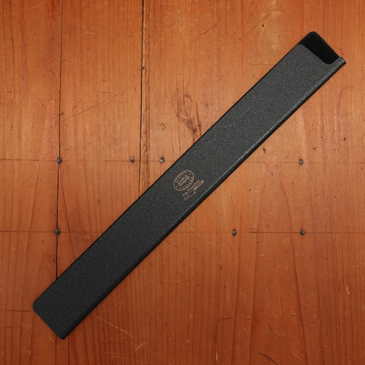 Bernal Cutlery 12" Knife Guard