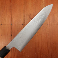 Trade In Tawa Nola 210mm Gyuto VG10 Suminagashi D