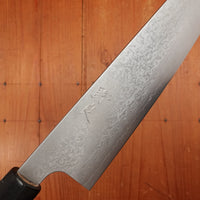 Trade In Tawa Nola 210mm Gyuto VG10 Suminagashi D
