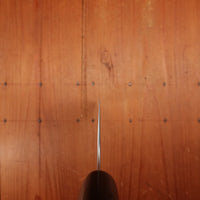 Trade In Tawa Nola 210mm Gyuto VG10 Suminagashi D
