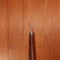 Windmühlenmesser K2 4" Petty Stainless Walnut Handle