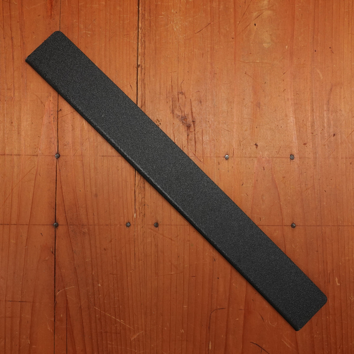 Bernal Cutlery 12" Knife Guard