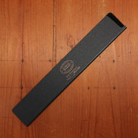 Bernal Cutlery 11.5” Wide Knife Guard