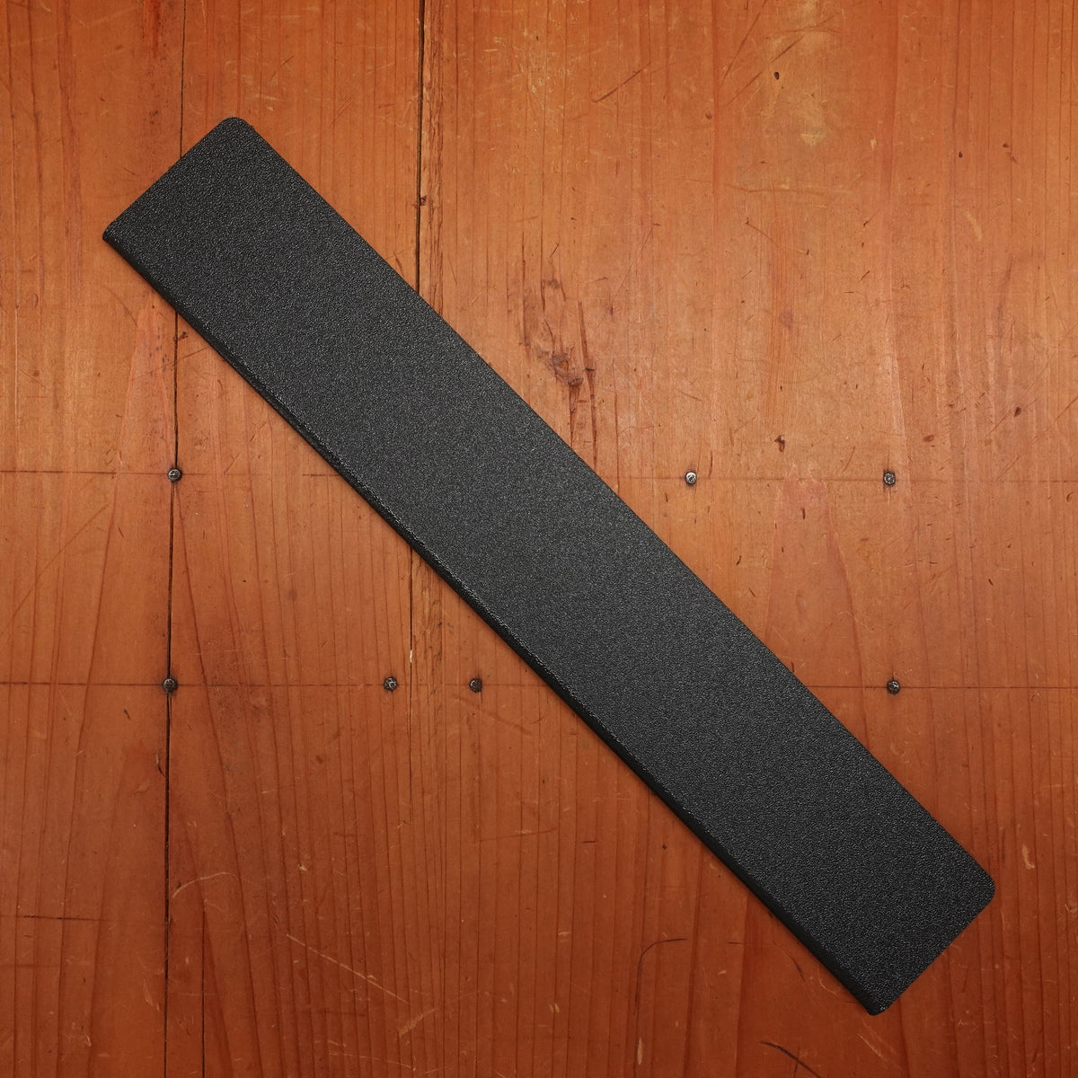 Bernal Cutlery 11.5” Wide Knife Guard