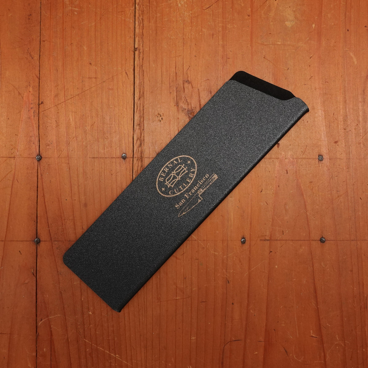 Bernal Cutlery 7.5" Knife Guard