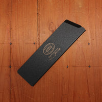Bernal Cutlery 7.5" Knife Guard
