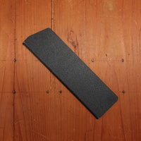 Bernal Cutlery 7.5" Knife Guard