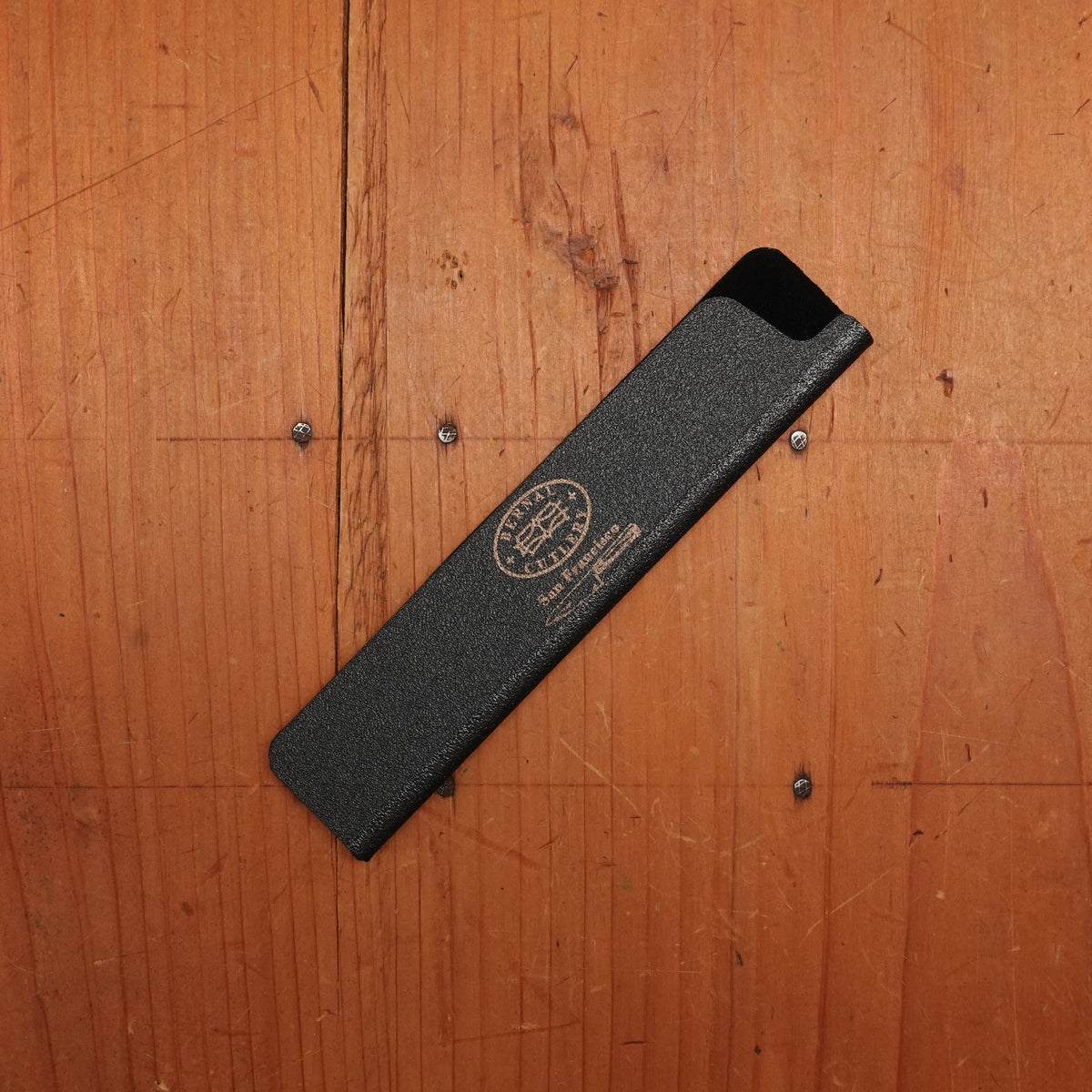 Bernal Cutlery 4.5" Knife Guard
