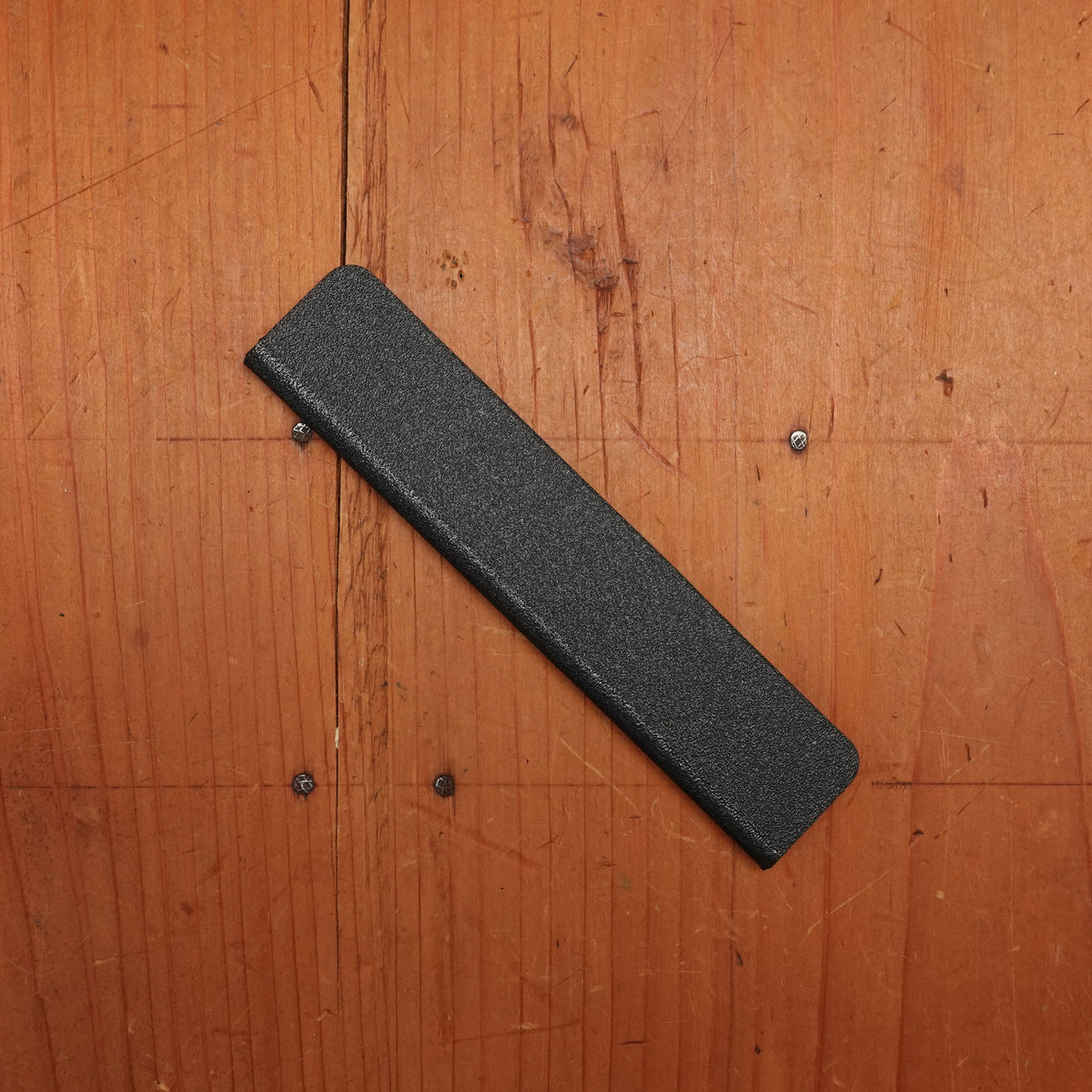 Bernal Cutlery 4.5" Knife Guard