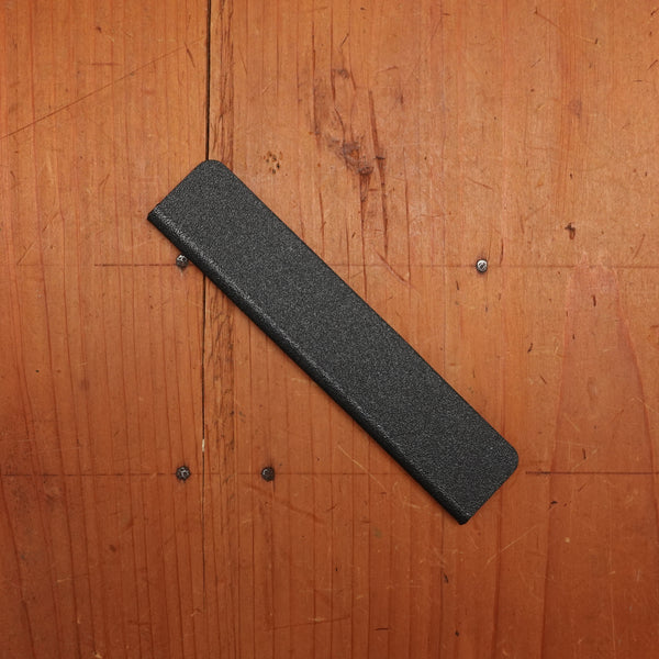 Bernal Cutlery 4.5" Knife Guard