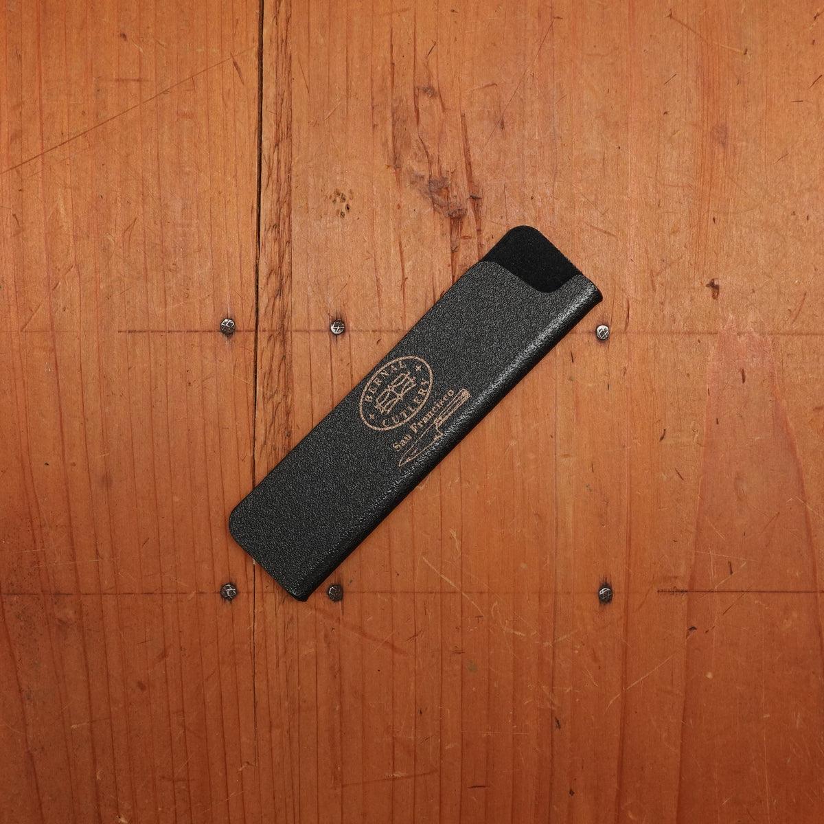 Bernal Cutlery 3.5" Knife Guard