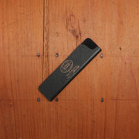 Bernal Cutlery 3.5" Knife Guard