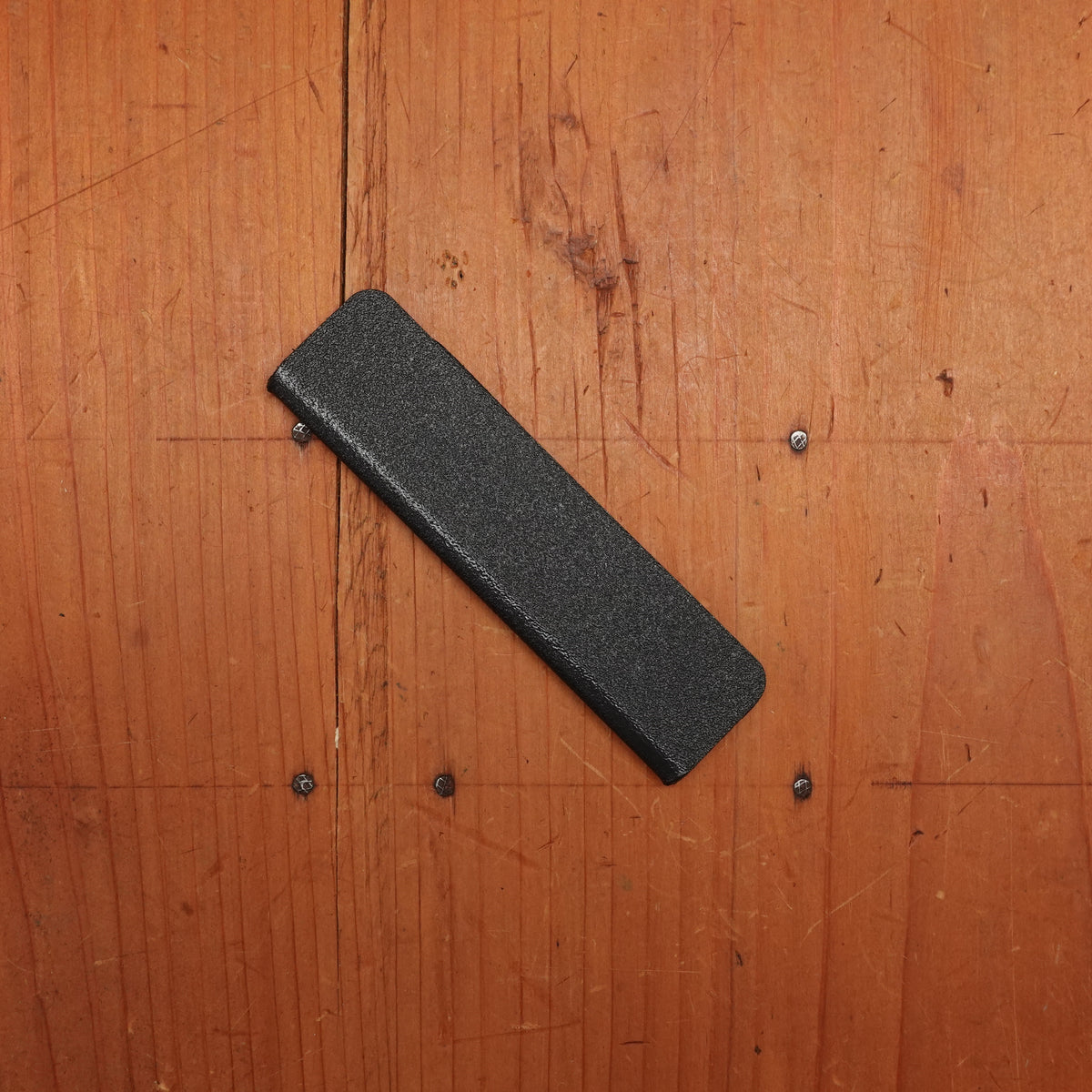Bernal Cutlery 3.5" Knife Guard