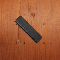 Bernal Cutlery 3.5" Knife Guard
