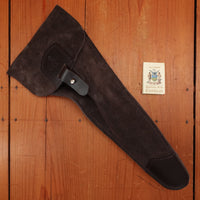 Ernest Wright 13" Heritage Tailor Shears