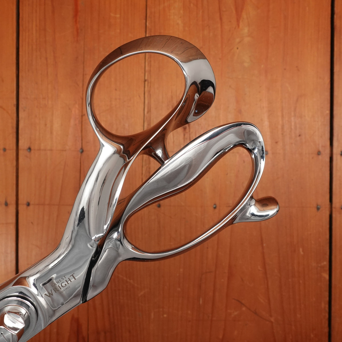Ernest Wright 13" Heritage Tailor Shears