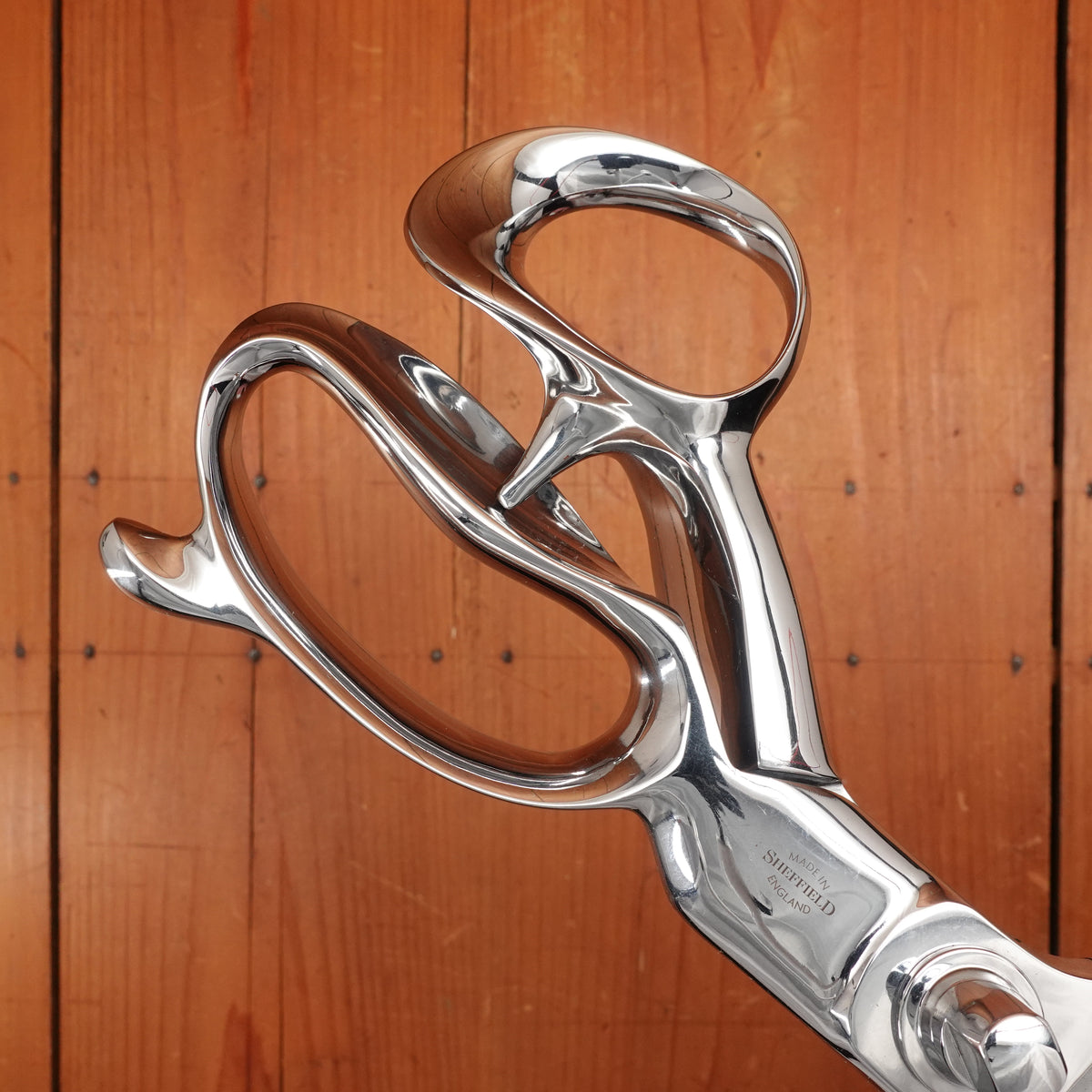 Ernest Wright 13" Heritage Tailor Shears