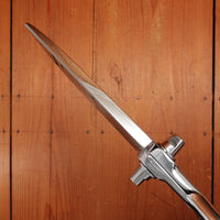 Ernest Wright 13" Heritage Tailor Shears