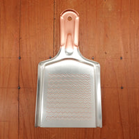 Large Copper Two-sided Coarse & Fine Oroshigane