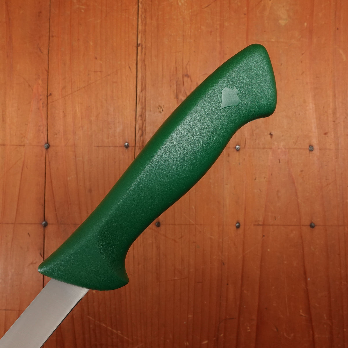 Friedr Herder Don Carlos 7" Flexible Fillet Stainless