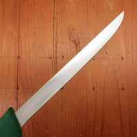 Friedr Herder Don Carlos 7" Flexible Fillet Stainless