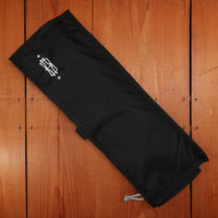 Bernal Cutlery x ILE Knife Roll - Full Size