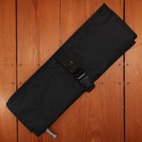 Bernal Cutlery x ILE Knife Roll - Full Size