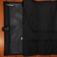 Bernal Cutlery x ILE Knife Roll - Full Size