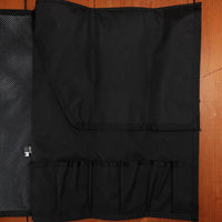 Bernal Cutlery x ILE Knife Roll - Full Size