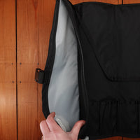 Bernal Cutlery x ILE Knife Roll - Full Size