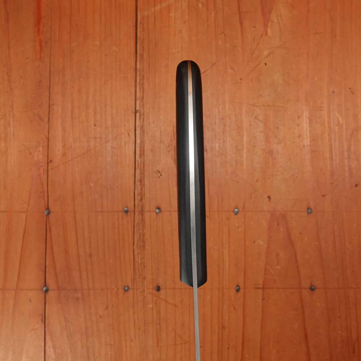 Windmühlenmesser Slim Steak Knife Stainless POM Handle