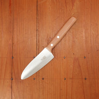 Windmühlenmesser Junger Koch 4" Kid's Chef Knife Stainless