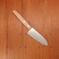 Windmühlenmesser Junger Koch 4" Kid's Chef Knife Stainless