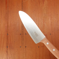 Windmühlenmesser Junger Koch 4" Kid's Chef Knife Stainless