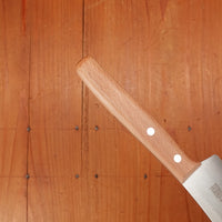 Windmühlenmesser Junger Koch 4" Kid's Chef Knife Stainless