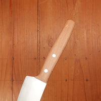 Windmühlenmesser Junger Koch 4" Kid's Chef Knife Stainless