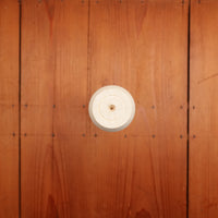 Spaghetti Rolling Pin - 32cm
