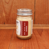 Burlap & Barrel Toasted Onion - 2.9oz